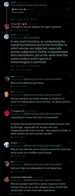 Screenshot_20240930-145654_(1).png