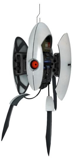 Portal2_Turret_Standard.png