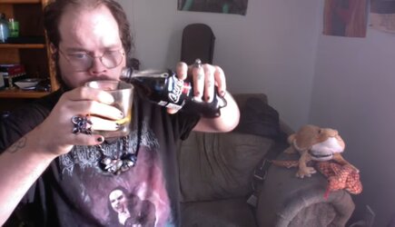dr.frankentoobz.jpg