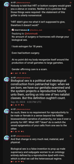 Screenshot_20240930-145913_(1).png