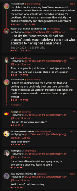 Screenshot_20240930-150045_(1).png