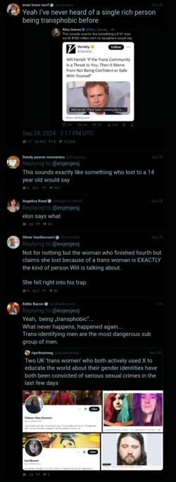 Screenshot_20240930-150127_(1).png