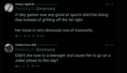 Screenshot_20240930-150158_(1).png