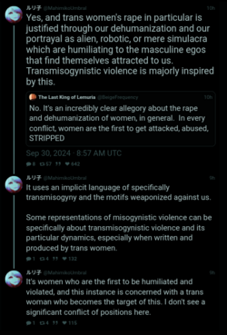 Screenshot_20240930-150238_(1).png