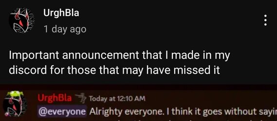 Screenshot_20240930_140901_YouTube.jpg