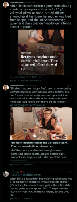 Screenshot_20240930-151858_(1).png