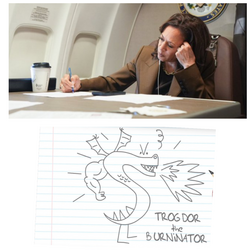 GridArt_20240930_151542818.png