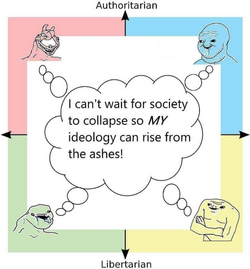 ashes.png