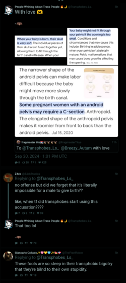Screenshot_20240930-153604_(1).png