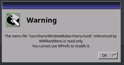 2024-09-30_20-51.png