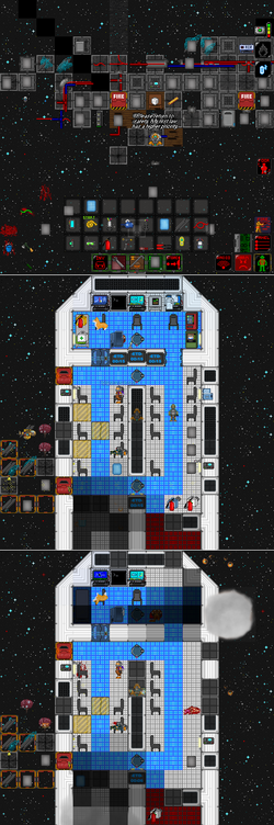 average meteors round.png