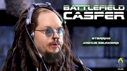 battlefield casper.jpg