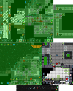 space exploration.png
