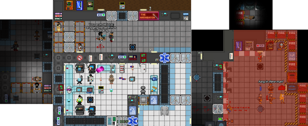 carpet bombing survival.png