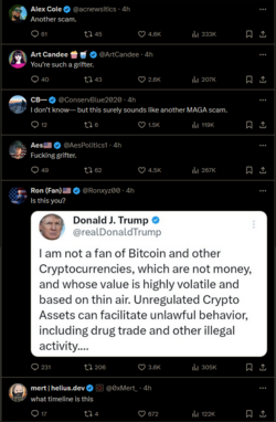 trump2.PNG