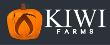 SPOOKY TIME.png