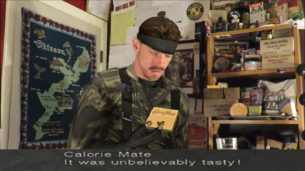 mrq0qms563r41 (1).png