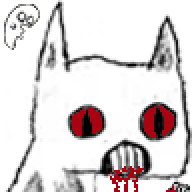 82293.png