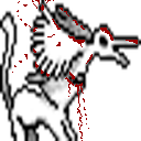 Sp00ky.png