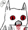 Spooky.png