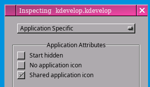 screenshot_2024-09-30_at_15:58:06.png
