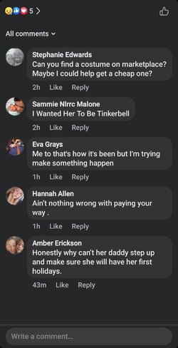 Screenshot_20240930_141050_Facebook.jpg