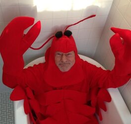 pslobster.JPG