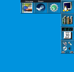 screenshot_2024-09-30_at_16:01:13.png