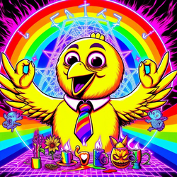 hellsambassador.png