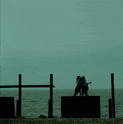Firmament.gif