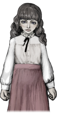Marina_portrait.png