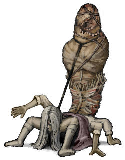 Cocoon.png