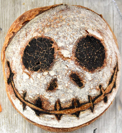 Spooky Bread.png