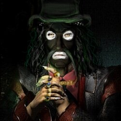 leehong_lazarou.jpg