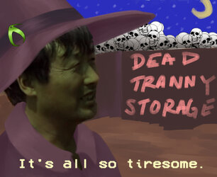 spooky month avatar - Copy.jpg
