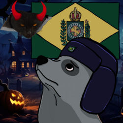 Halloween Third_World_Aristocrat_Mutt.png