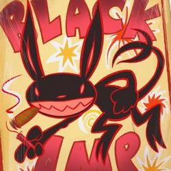 imp max.png