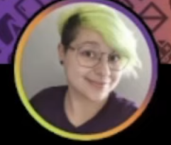 liub.png