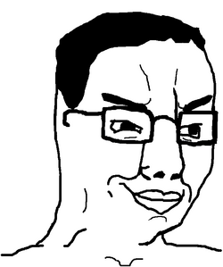 1727731904564.png