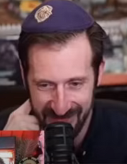 1727731910803.png
