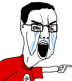 1727731948563.png
