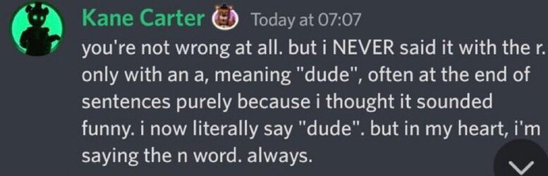 media_Fx-hYT1XgAYzoEY.jpg
