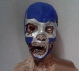blue demon zombie.jpg