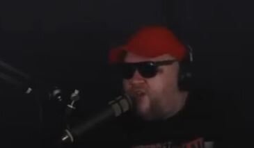 ethanrage.JPG