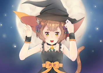 felix_halloween.png
