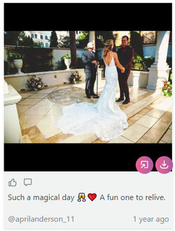 anniversary.jpg