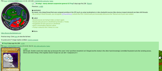 ribbit rally.png ribbit rally.png