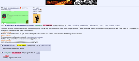 frog raid.png frog raid.png