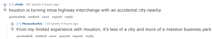 1727733032970.png