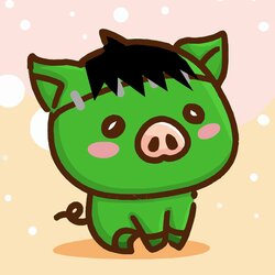 Cute-Pig-Halloween.jpg